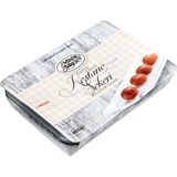 Minteks M-M 400 Gr Kestane Şekeri Sade Pastorize