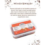 Minteks M-M 500 Gr Eko Kestane Şekeri