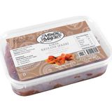 Minteks M-M 500 Gr Kırık Kestane Şekeri