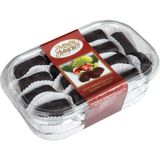 Minteks M-M 800 Gr Çikolatalı Kestane Şekeri