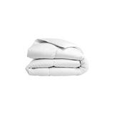 Minteks Microfiber Yorgan Tek Kişilik Beyaz