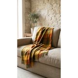 Minteks Warm Home 160x220cm Battaniye