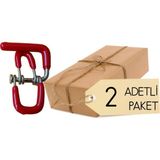 Mintikbirler Yaylı Okul Çanta Askısı 2 Adet Öğrenci Sıra Masa Askı Çocuk Sınıf Düzenleyici Aparatı Organizer Pratik