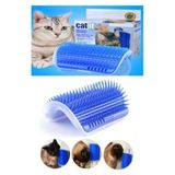 Mintola Kedi Kaşıma Tarama Aparatı Kedi Nanesi