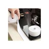 Mintola Su Sızdırmaz Geçirmez Bant Lavabo Küvet Kenar Bandı Küvet Duş 3,2 M X 38