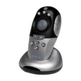 Minton Mrc-3300 Uzaktan Kumandalı Mouse