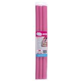 Miny Baby Pembe Kauçuk Jumbo Kenar Koruyucu
