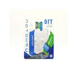 Minyatür 12V W5w Ampul - 2'Li Paket