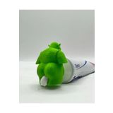 Minyatür Bahçem Shrek Diş Macunu Sıkacağı Kafası