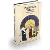 Minyatürlerle Nasreddin Hoca Manzum Fıkralar - Mahmut Kaya
