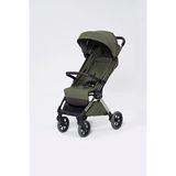 Minycenter Migo Xl Bebek Arabası - Bej