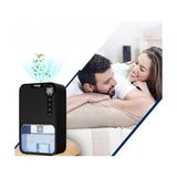 Mio 30NEC 1100ML Hava Iyileştirici ve Ev Tipi Nem Alma Cihazı - Siyah - 02Y-Yeşil