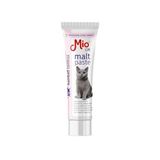 Mio Ek Besinleri, Kedi Malt, Pasta x 12 adet