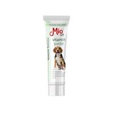Mio Ek Besinleri, Köpek Vitamin, Pasta x 12 adet