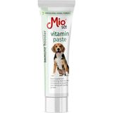 Mio Ek Besinleri, Köpek Vitamin, Pasta x 12 adet