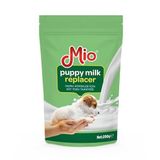 Mio Ek Besinleri, Süt Tozu 200 Gr, Köpek
