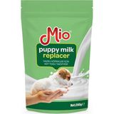 Mio Ek Besinleri, Süt Tozu 200 Gr, - Standart