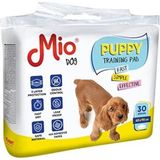 Mio Emici Köpek Tuvalet Eğitim Pedi 30'lu 60X90 cm Çiş