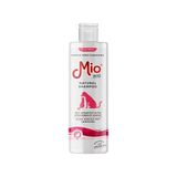 Mio Evcil Hayvan Bakım Ürünleri, Sıvı Şampuan, Çilek Aromalı, 250 ml