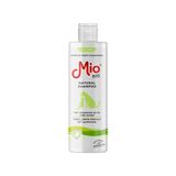 Mio Evcil Hayvan Bakım Ürünleri, Sıvı Şampuan, Lime Aromalı, 250 ml