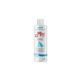 Mio Evcil Hayvan Bakım Ürünleri, Sıvı Şampuan, Okyanus Esintisi, 250 ml - 001-Beyaz