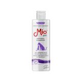 Mio Evcil Hayvan Bakım Ürünleri, Sıvı Şampuan, Orman Meyveli, 400 ml