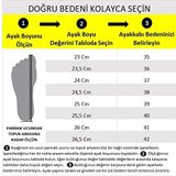 Mio Gusto Eliza Ten Rengi Topuklu Ayakkabı