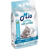Mio Kedi Kumu 10 lt Marsilya Sabunu