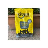 MİO Kedi Kumu Aktif Karbonlu 10 Litre