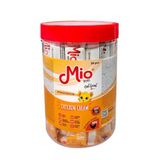 Mio Kedi Ödül Krema Tavuklu 15 Gr x 30
