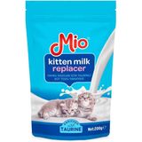 Mio Kedi Sut Tozu 200 Gr