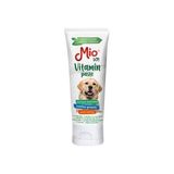 Mio Köpekler Için Vitamin Pasta 100 gr
