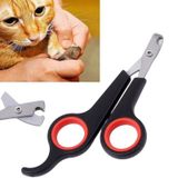 Mio Küçük Boy Kedi Tırnak Makası