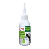 MİO Kulak Temizleyici Damla - Kedi Ve Köpekler İçin 100ml