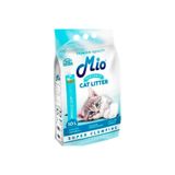 MİO Mio Kedi Kumu Marsilya Sabunu Kokulu KALIN Taneli 10 Lt