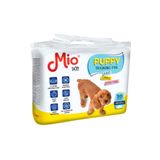 MİO Mio Köpek Çiş Eğitim Pedi 30'lu 60 X 90 Cm Yapışkanlı