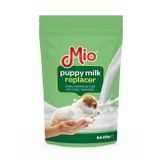 Mio Puppy Milk Yavru Köpek Süt Tozu 200 g