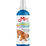 Mio Puppy Trainer Köpek Çiş Eğitim Spreyi 100 Ml