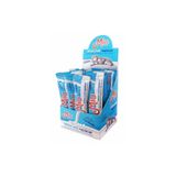 MİO Süt Tozu 25li Paket