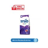 Mio Toz Deterjan Matik Renkliler 9 Kg
