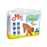 Mio Yapışkanlı Köpek Çiş Eğitim Pedi 30'lu 60 x 90 CM