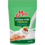 Mio Yavru Köpek Süt Tozu 200 gr