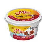 Mio Yumuşak Ödül Köpek Skin Coat 120Gr Odl02