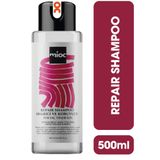 Mioc Professional 500 ml Repair Shampoo Onarıcı ve Koruyucu Şampuan