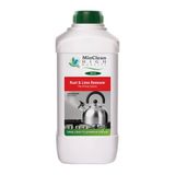 MioClean 1000 ml Pas ve Kireç Çözücü