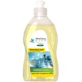 MioClean 300 ml Bulaşık Yıkama Sıvısı
