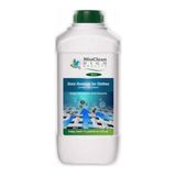 Mioclean 500 ml Çamaşır Leke Çıkarıcı
