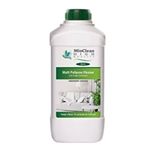 MioClean 500 ml Çok Amaçlı Temizleyici