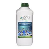MioClean 500 ml Karma Renkler İçin Sıvı Deterjan