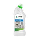 MioClean 750 ml Ultra Wc Temizleyicisi